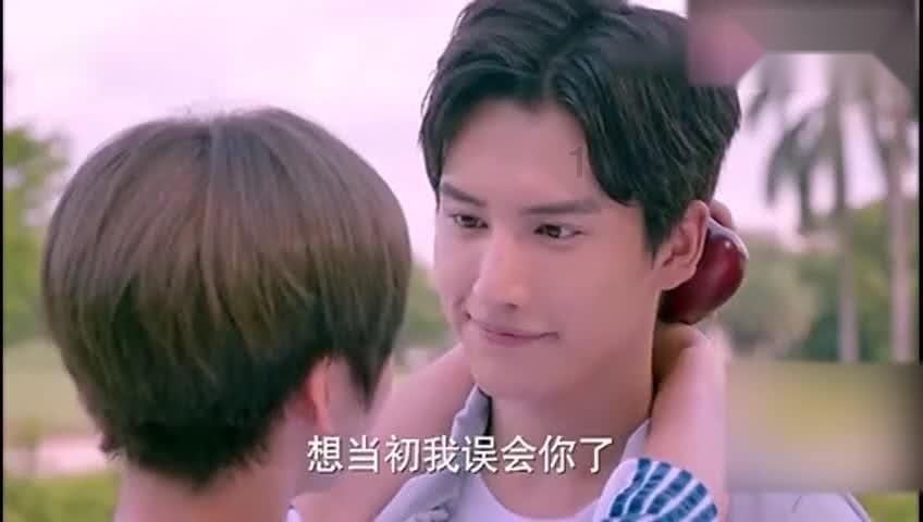 探索谭维维的唱功目前算什么级别的?,加入知识星球平台