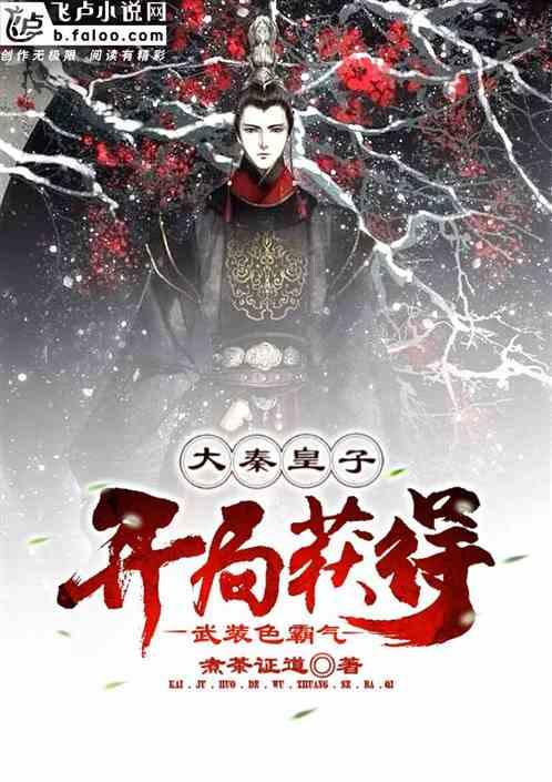 为何当今许多年轻人不愿意结婚了？
